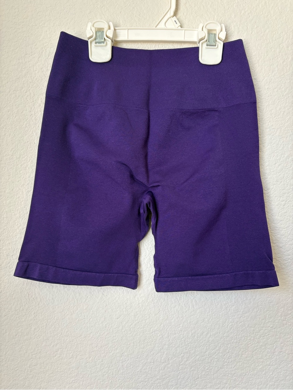 Aurola shorts
